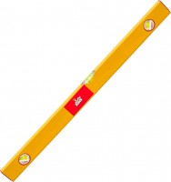 Photos - Spirit Level Top Tools 29C404 