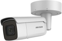 Photos - Surveillance Camera Hikvision DS-2CD2635FWD-IZS 