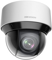 Photos - Surveillance Camera Hikvision DS-2DE4A220IW-DE 
