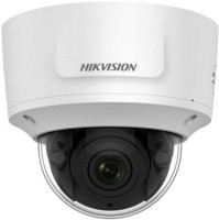Photos - Surveillance Camera Hikvision DS-2CD2785FWD-IZS 