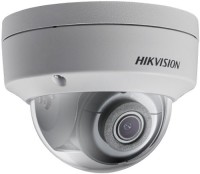 Photos - Surveillance Camera Hikvision DS-2CD2125FWD-IS 