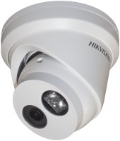 Photos - Surveillance Camera Hikvision DS-2CD2355FWD-I 