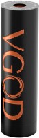 Photos - E-Cigarette VGOD Pro Mech 