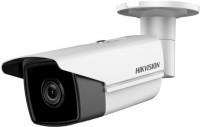 Photos - Surveillance Camera Hikvision DS-2CD2T25FHWD-I5 