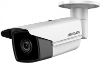 Photos - Surveillance Camera Hikvision DS-2CD2T25FWD-I5 
