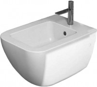 Photos - Bidet Cielo Shui Comfort SHCOBS 