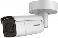 Surveillance Camera Hikvision DS-2CD2685FWD-IZS 