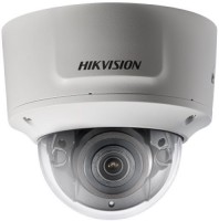 Photos - Surveillance Camera Hikvision DS-2CD2755FWD-IZS 