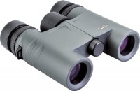 Binoculars / Monocular Meopta MeoSport 8x25 