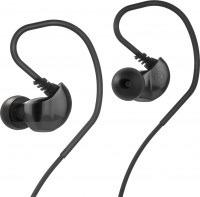 Photos - Headphones Brainwavz B150 