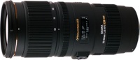 Camera Lens Sigma 50-150mm f/2.8 AF OS HSM APO EX DC 