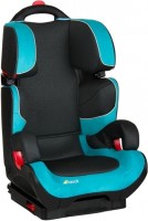 Photos - Car Seat Hauck Bodyguard Plus 