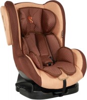 Photos - Car Seat Lorelli Tommy 