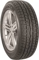 Photos - Tyre Cooper Weather Master ICE 100 215/55 R17 94T 