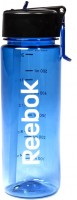Photos - Water Bottle Reebok RABT-P65BLREBOK 
