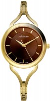 Photos - Wrist Watch Adriatica 3796.111GQ 