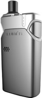 Photos - E-Cigarette J WELL Lumea Box 