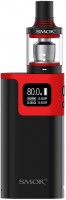Photos - E-Cigarette SMOK G80 Kit 