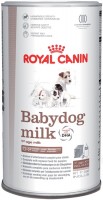 Photos - Dog Food Royal Canin Babydog Milk 