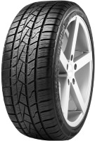 Photos - Tyre Mastersteel All Weather 225/55 R17 101W 