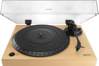 Photos - Turntable Lenco L-91 