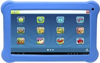 Photos - Tablet Denver TAQ-90032K 8 GB