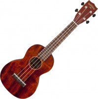 Photos - Acoustic Guitar Gretsch G9110 