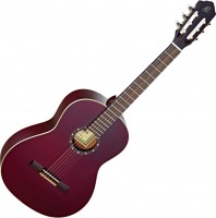 Photos - Acoustic Guitar Ortega R131SN 