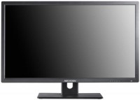 Photos - Monitor Hikvision DS-D5022FC 22 "