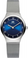 Photos - Wrist Watch Danish Design IV69Q1072 