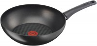 Photos - Pan Tefal Chef C6941902 28 cm