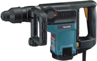 Photos - Rotary Hammer Makita HR4000C 