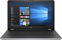Photos - Laptop HP 15-bs500 (15-BS591UR 2PV92EA)