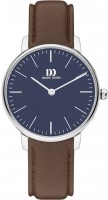 Photos - Wrist Watch Danish Design IV22Q1175 