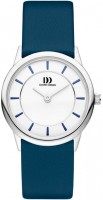 Photos - Wrist Watch Danish Design IV22Q1103 