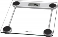 Photos - Scales Clatronic PW 3368 