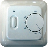 Photos - Thermostat Arnold Rack ST-AR 16 