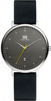 Photos - Wrist Watch Danish Design IV14Q1188 