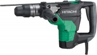 Photos - Rotary Hammer Hitachi DH40MC 