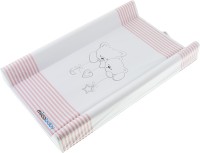 Photos - Changing Table Mioobaby BG-210 
