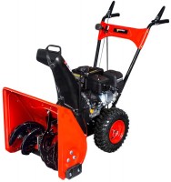 Photos - Snow Blower Forte KCM-62E 