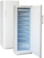 Photos - Freezer Biryusa 147 SN 280 L