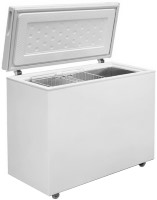 Photos - Freezer Biryusa 285 VK 260 L