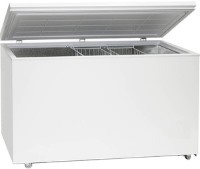 Photos - Freezer Biryusa 455 VDK 387 L