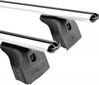 Photos - Roof Box LUX 842853 