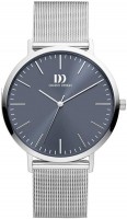 Photos - Wrist Watch Danish Design IQ68Q1159 