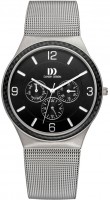 Photos - Wrist Watch Danish Design IQ63Q994 