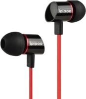 Photos - Headphones iPipoo IP-A300hi 