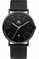 Photos - Wrist Watch Danish Design IQ28Q1152 