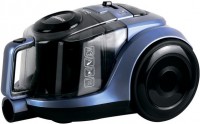 Photos - Vacuum Cleaner Hyundai HVC C05 